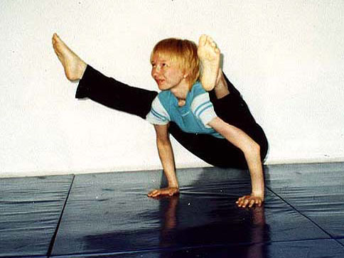 Фотогалерея ЦДТ "СОВРЕМЕННИК"