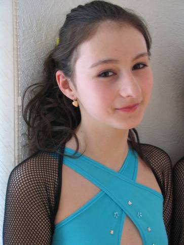 Фотогалерея фестиваля "РАДУГА ТАЛАНТОВ"