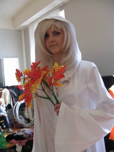 Фотогалерея ЦДТ "СОВРЕМЕННИК"